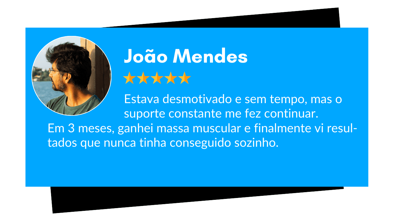 Capa de vídeo para youtube sensacionalista minimalista preto e rosa (1)