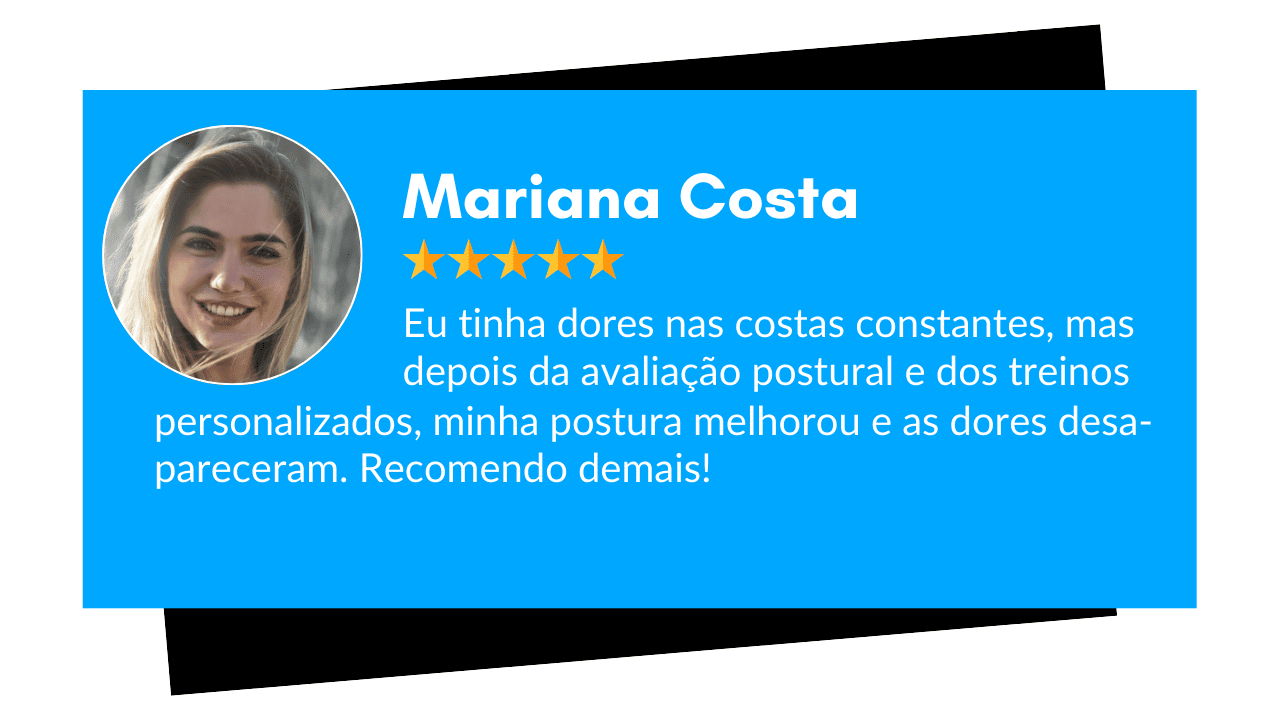 Capa de vídeo para youtube sensacionalista minimalista preto e rosa (2)