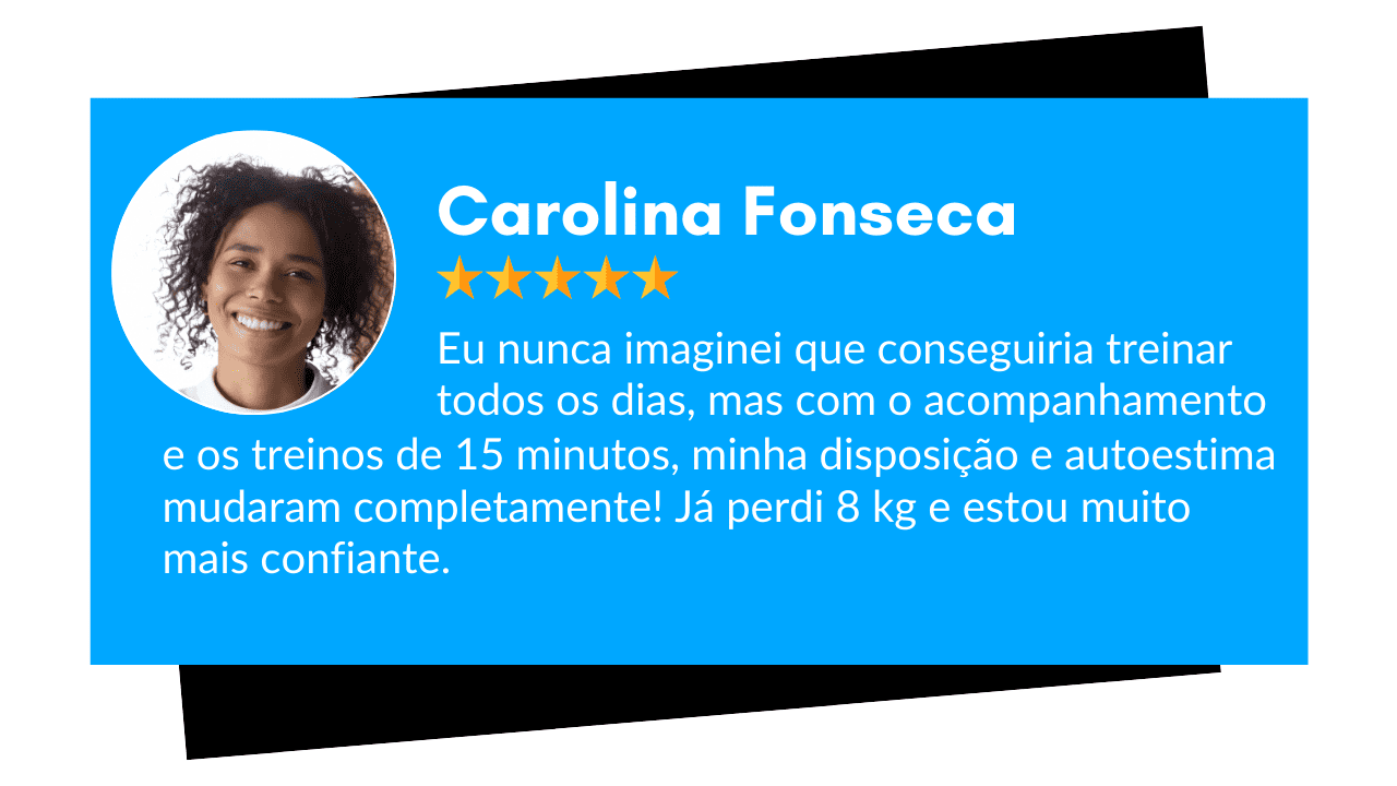 Capa de vídeo para youtube sensacionalista minimalista preto e rosa (3)